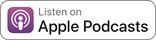 Listen-on-Apple-Podcasts-badge Listen-on-Apple-Podcasts-badge