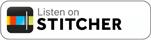 Listen-on-Stitcher Listen-on-Stitcher