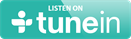tunein-button tunein-button