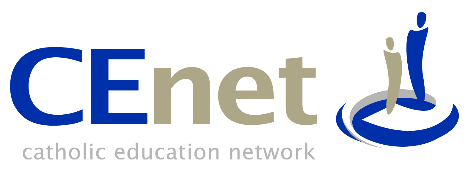 CEnet logo (1)