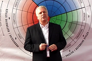 Circumplex Thumbnail