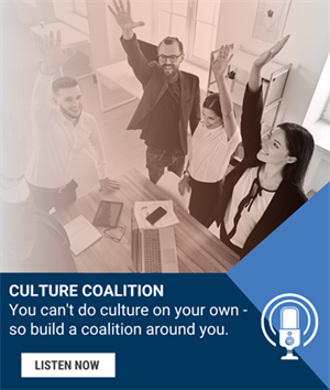 CoalitionCulture-Nov-22 CoalitionCulture-Nov-22