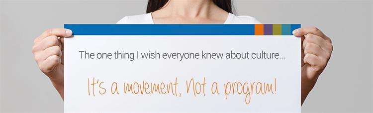 Corinne 1 Thing Corinne 1 Thing