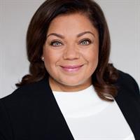 Corinne Canter Corinne Canter