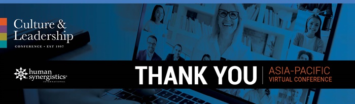 EDM Banner - Thank you EDM Banner - Thank you