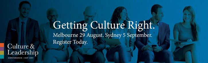 Email Signature V2 Email Signature V2