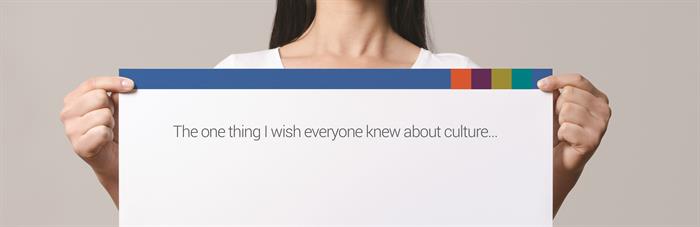 hero_blankcrop hero_blankcrop