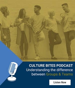 Into The Blue - April 2022 - Podcast Into The Blue - April 2022 - Podcast