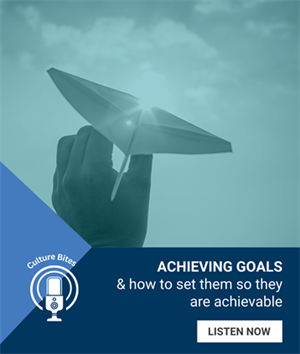 into-the-blue---April-Goals into-the-blue---April-Goals