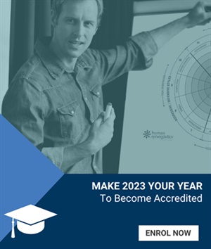 into-the-blue---December-accreditation-2022 into-the-blue---December-accreditation-2022