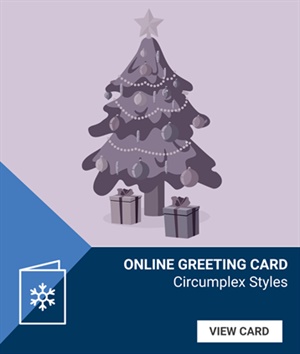 into-the-blue---December-card-2022 into-the-blue---December-card-2022