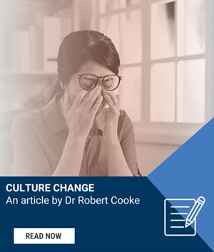 into-the-blue---December-culture-change-2022 into-the-blue---December-culture-change-2022