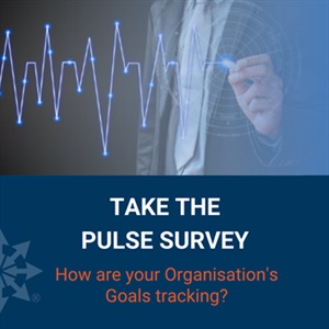 Into The Blue - January 2022 - Pulse Into The Blue - January 2022 - Pulse