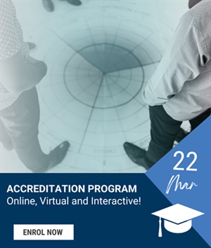 into-the-blue---January-Accreditation-2023 into-the-blue---January-Accreditation-2023