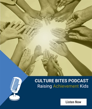 Into The Blue - July 2022 - Podcast Into The Blue - July 2022 - Podcast