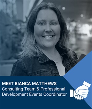 Into The Blue - June 2022 - Biannca Into The Blue - June 2022 - Biannca
