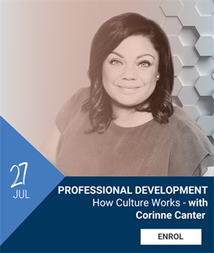 into-the-blue---June-HowCultureWorks2 into-the-blue---June-HowCultureWorks2