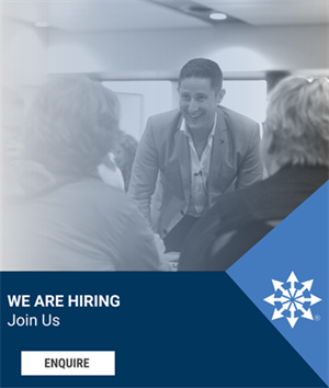 into-the-blue---June-JoinUs into-the-blue---June-JoinUs