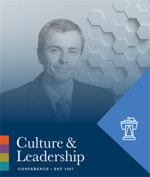 into-the-blue---June-PeterKnoblanche into-the-blue---June-PeterKnoblanche