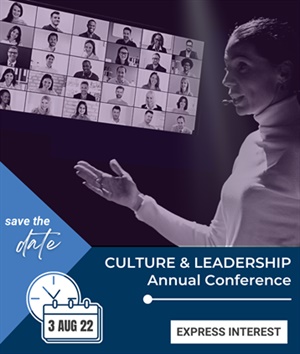 Into The Blue - March 2022 - Conference Into The Blue - March 2022 - Conference