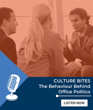 Into The Blue - March 2022 - Office Politics Into The Blue - March 2022 - Office Politics