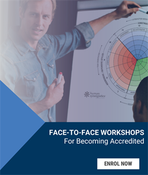 into-the-blue---March-F2F1 into-the-blue---March-F2F1