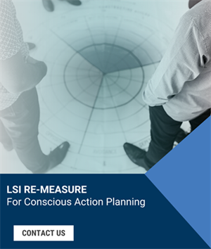 into-the-blue---March-LSI-REMEASURE2 into-the-blue---March-LSI-REMEASURE2