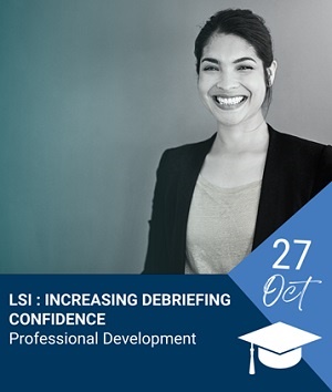 into-the-blue---october-lsi-2022 into-the-blue---october-lsi-2022