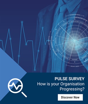 Into The Blue - September Pulse 2022 Into The Blue - September Pulse 2022