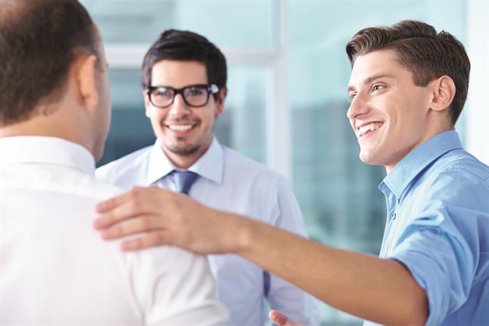 iStock_000054707572XLarge iStock_000054707572XLarge