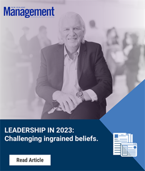 LEADERSHIP-ARTICLE-Nov-22 LEADERSHIP-ARTICLE-Nov-22