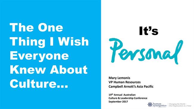 Mary one thing Mary one thing