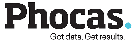 Phocas_Software_logo