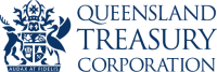 QTC