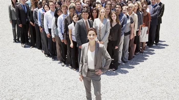 REHHDX2JDBAYBMQX6LP6AWXUFI REHHDX2JDBAYBMQX6LP6AWXUFI