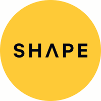 shape-australia-logo