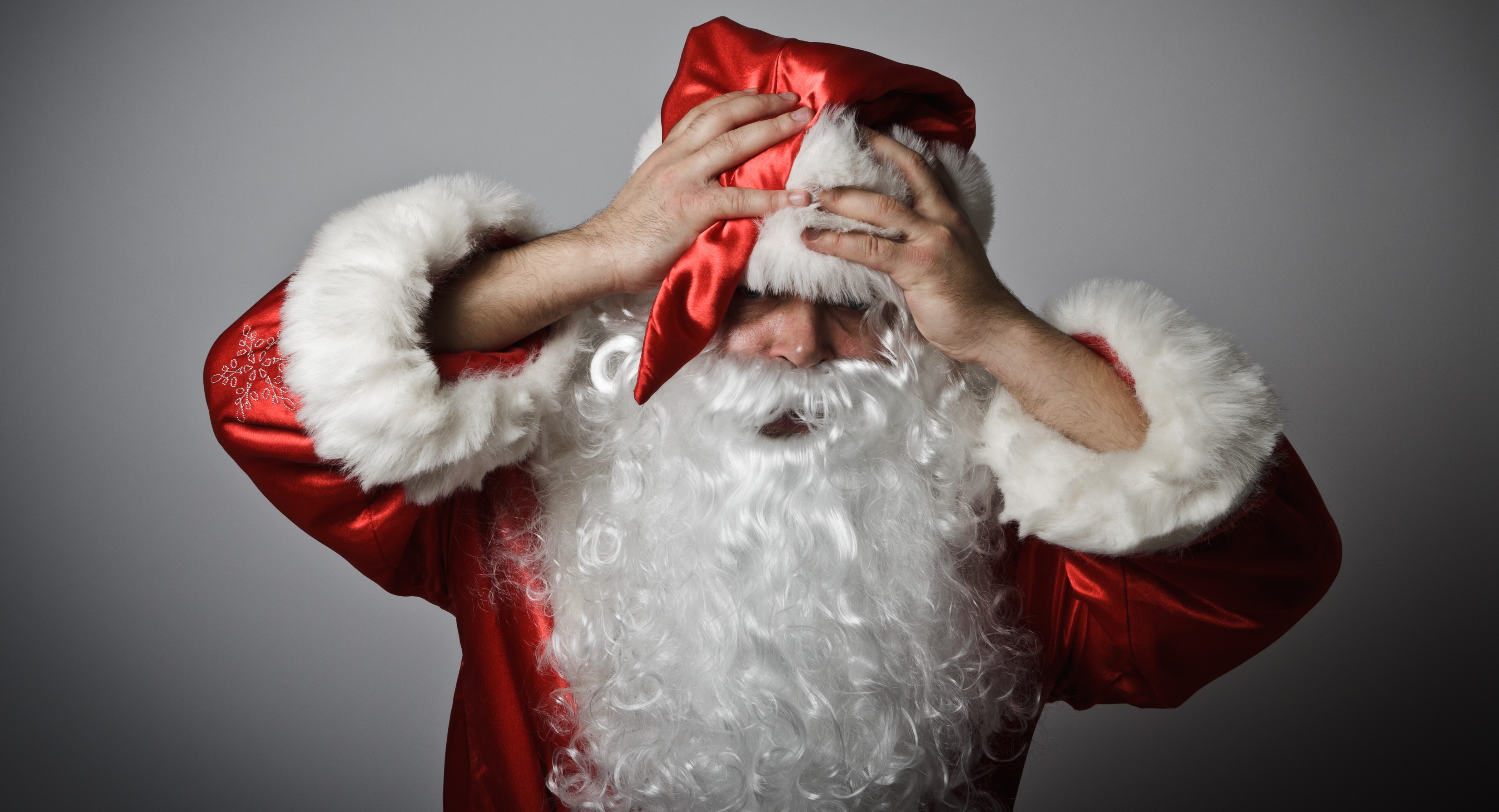 shutterstock_344385101