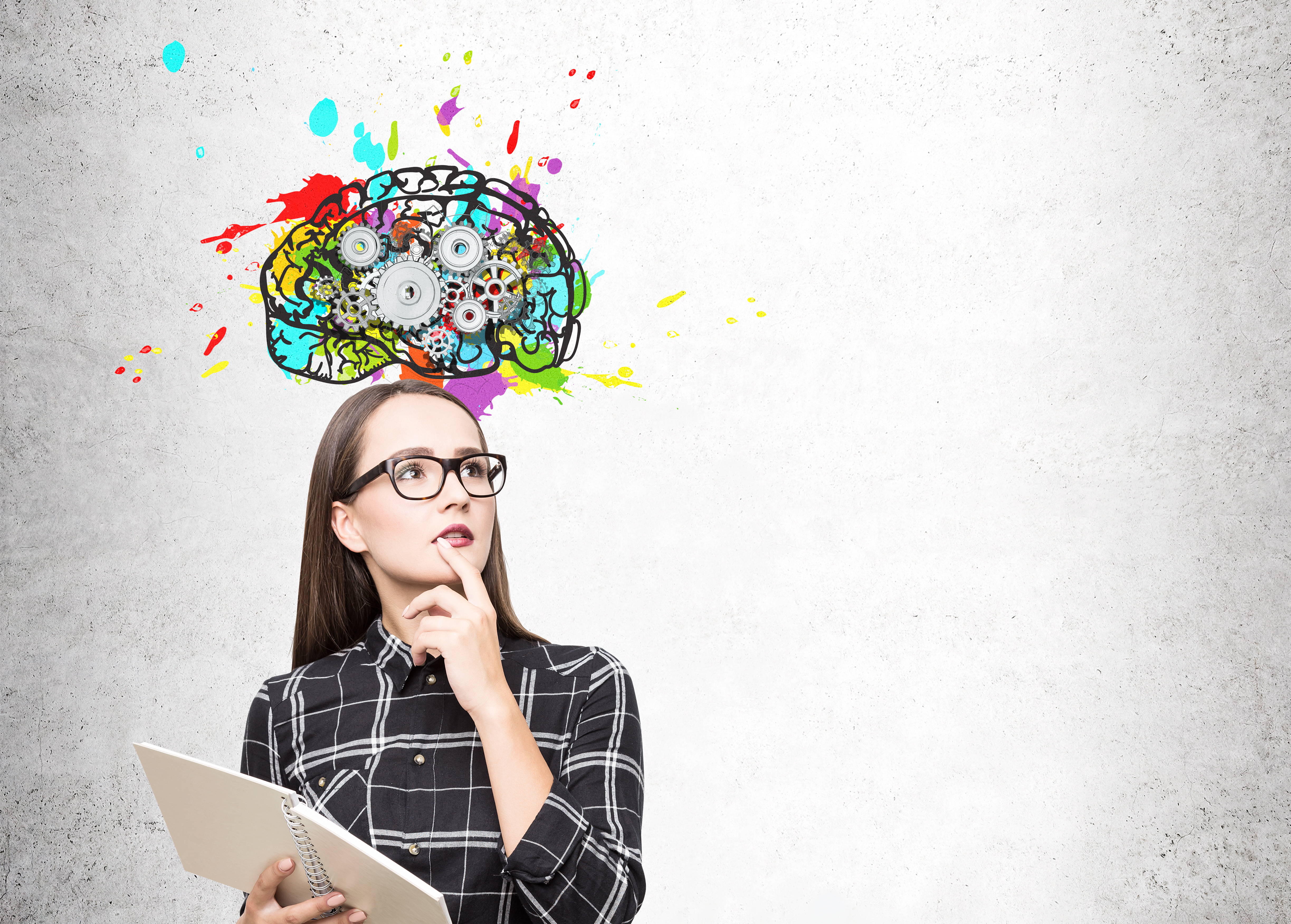 shutterstock_658083922