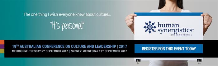 Conference Conference