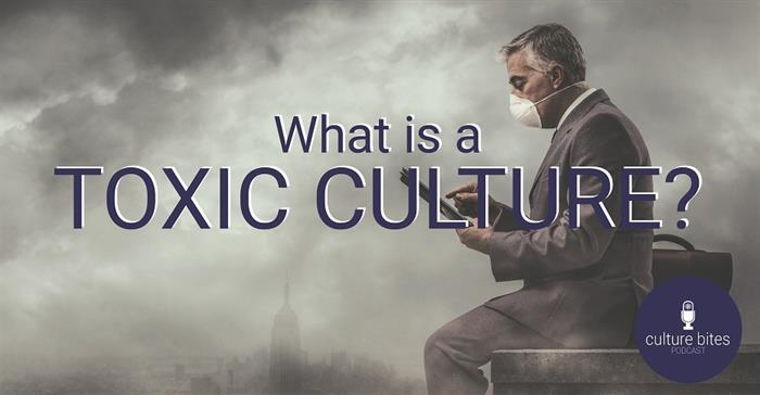 Toxic Culture website Toxic Culture website