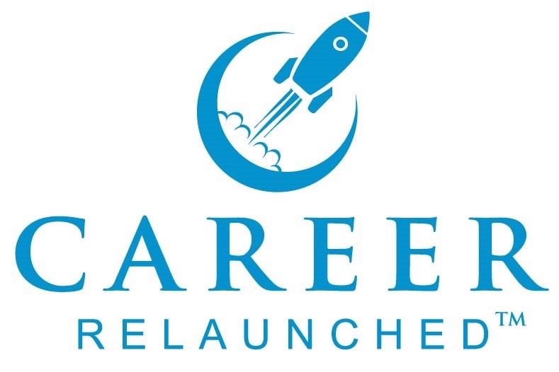 Trademarked logo-crop