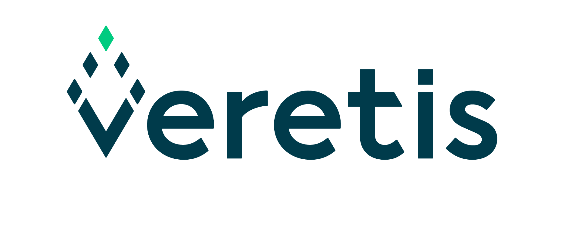 Veretis_Logo_WhiteBG_RGB_HR
