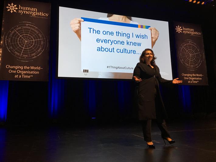 Mary on Stage 1thingaboutculture Mary on Stage 1thingaboutculture